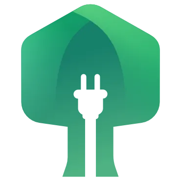 Tree Icon